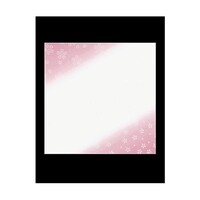 ϖ~@؂݁iPOOjW@R@s`|jOT@s`|jOT@PP[X