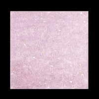 �p�j�h�k�V�O�P�@����_�����~���F�X�����p