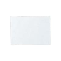 �N�x�ێ��a���i�P�O�O�����j�@���@�y�T�|�P�U�@�y�T�|�P�U�@�P�P�[�X