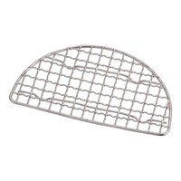 psuQU@NvڂƂ񂩂A~