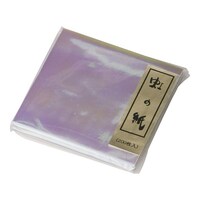 �p�m�y�P�R�O�P�@���̎��@�i�Q�O�O�����j