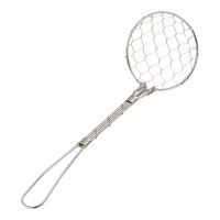 �r�`�P�W�|�O��Ҋۓ��h�[�t�X�v�[���@��@�U�Q�|�U�V�X�O�|�O�X�@�P�{