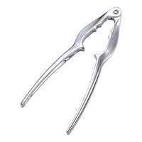 �p�j�k�O�T�@�C�^���A���@�N���u�N���b�J�[