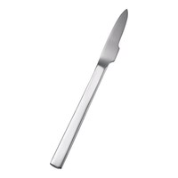 �P�W�|�O�J�j�i�C�t�@�U�Q�|�U�V�X�P�|�O�W�@�P�{