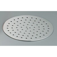 �p�j�m�P�S�@�V�_�͗l����p����p�@�ڎM