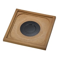 �p�r�j�b�P�O�P�@�p�~�@���t�@�P�V����