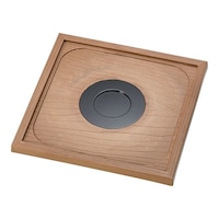 �p�r�j�b�P�O�Q�@�p�~�@���t�P�X�D�T����