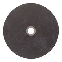 �p�r�s�Q�R�R�A���~�g�t�v���[�g�ؑ�p�~��