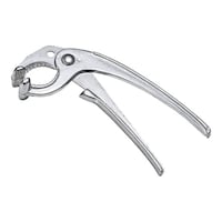 �p�r�s�P�U�@�Ί�p�z���_�[