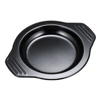 poaOROOS@srop󂯑䏬