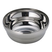 �P�W�|�P�O�X�[�v�q�@���@�r�r�|�O�P�@�r�r�|�O�P�@�P��