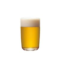 NtgrAOX@u@a|UVWP@a|UVWP@P