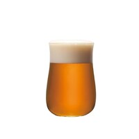 �q�a�`�P�O�O�P�@�N���t�g�r�A�O���X�@�F��