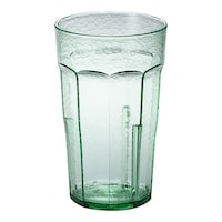 �o�s�u�U�X�P�@�^���u���[�k�s�P�O�O���[��