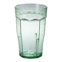 �o�s�u�U�X�R�@�^���u���[�k�s�P�S�O���[��