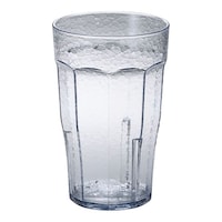 �o�s�u�U�X�U�@�^���u���[�k�s�P�S�N���A�[