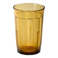 �o�s�u�a�R�O�Q�@�W�I���X�^���u���[�Z�s�A