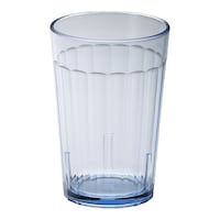 �o�s�u�a�S�O�R�P�S�I���X�^���u���[�u���[