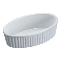 �q�s�h�S�P�O�P�@�ϔM������@�ȉ~�X�t���r