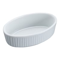 �q�s�h�S�P�O�Q�@�ϔM������@�ȉ~�X�t���l