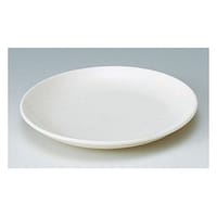 �J�W���A���E�F�A�@��v���[�g�@�P�U�D�T�����@�q�o�k�T�W�@�q�o�k�T�W�@�P��