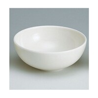 �J�W���A���E�F�A�@�{�[���@�P�S�D�T����