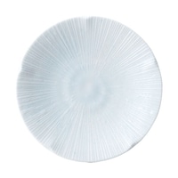 �q�j�x�S�T�O�P�@����i�@��M�@�P�U����