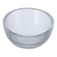 �q�m�y�O�U�@�Ɏq�a�H��@���݂��@�̂���