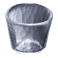 �q�r�a�U�V�O�P�@���Β�����@�X�L