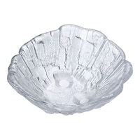 �q�`�k�Q�R�O�P�@�r��@�O�c�������@�X�L