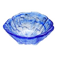 �q�`�k�Q�T�O�P�@�r��@�O�c�������R�o���g