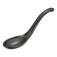 �r�`�����~���`���C�i�����Q�@���@�l�d�|�P�@�l�d�|�P�@�P��