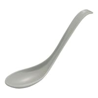 �q�k�u�`�O�Q�@�i�X�@�����Q�@��