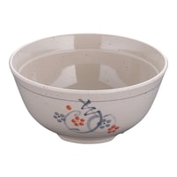 �q�l�r�Q�R�R�T�O�@�јo�@�g�l�|�R�T�O�|�j