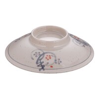 �q�l�r�Q�R�R�T�P�@�јo�@�W�l�|�R�T�P�|�j