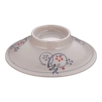 �q�l�r�Q�S�R�T�R�@�јo�@�W�l�|�R�T�R�|�j