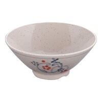 �����~���u�����v�јo�@�g�@�l�|�Q�R�O�|�j�@�l�|�Q�R�O�|�j�@�P��