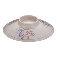 �����~���u�����v�јo�@�W�@�l�|�Q�R�P�|�j�@�l�|�Q�R�P�|�j�@�P��