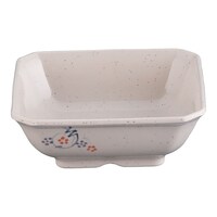 �����~���u�����v�p�ϕ����@�g�@�l�|�R�R�Q�|�j�@�l�|�R�R�Q�|�j�@�P��