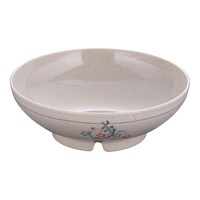 �����~���u�����v�ϕ��o�@�g�@�l�|�R�O�P�|�j�@�l�|�R�O�P�|�j�@�P��