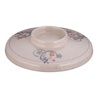 �q�s�x�U�W�Q�Q�X�@�u�����v���o���@�W