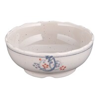 �q�m�y�O�W�@�����~���u�����v�ۂ̂���