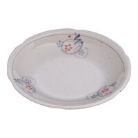 �q�l�k�S�V�R�Q�U�@�u�����v�ێM�@��