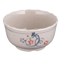 �q�j�a�V�U�R�P�T�@�u�����v�����@��