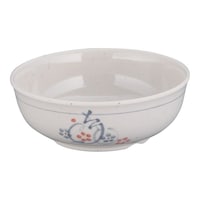 �q�`�r�O�R�R�P�W�@�u�����v�󔫁@��