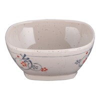 �q�j�j�Q�S�@�p���@�l�|�Q�O�R�|�j