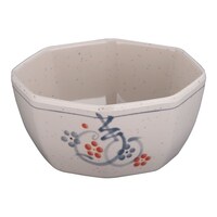 �q�g�s�S�X�@�u�����v���p���l�|�V�W�|�j