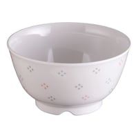 �q�l�r�Q�X�R�T�Q�@�����~���u�Ԗ�v�јo