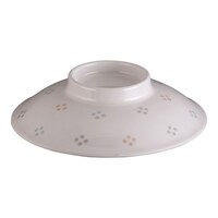 �q�l�r�R�O�R�T�T�@�����~���u�Ԗ�v�јo