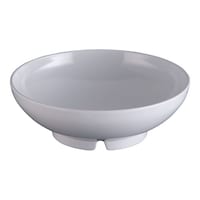 �����~���u�Ԗ�v�ϕ��o�@�g�@�l�|�R�O�P�|�j�`�@�l�|�R�O�P�|�j�`�@�P��